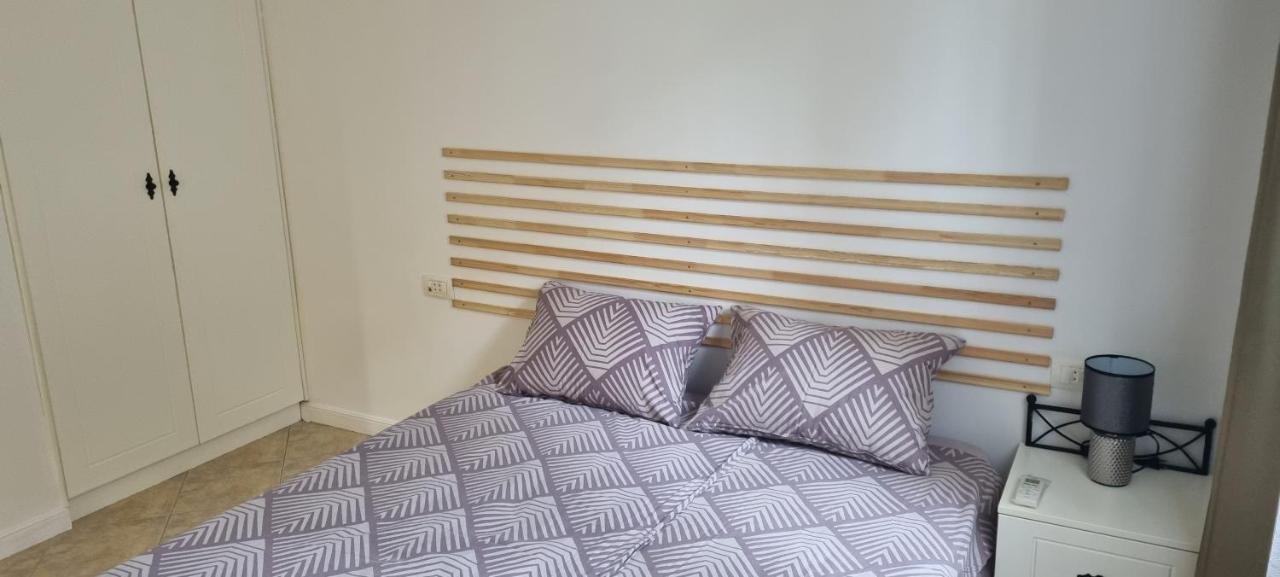 Eve Santa Marina Apartments II - Sea, Pools, Relax سوزوبول المظهر الخارجي الصورة
