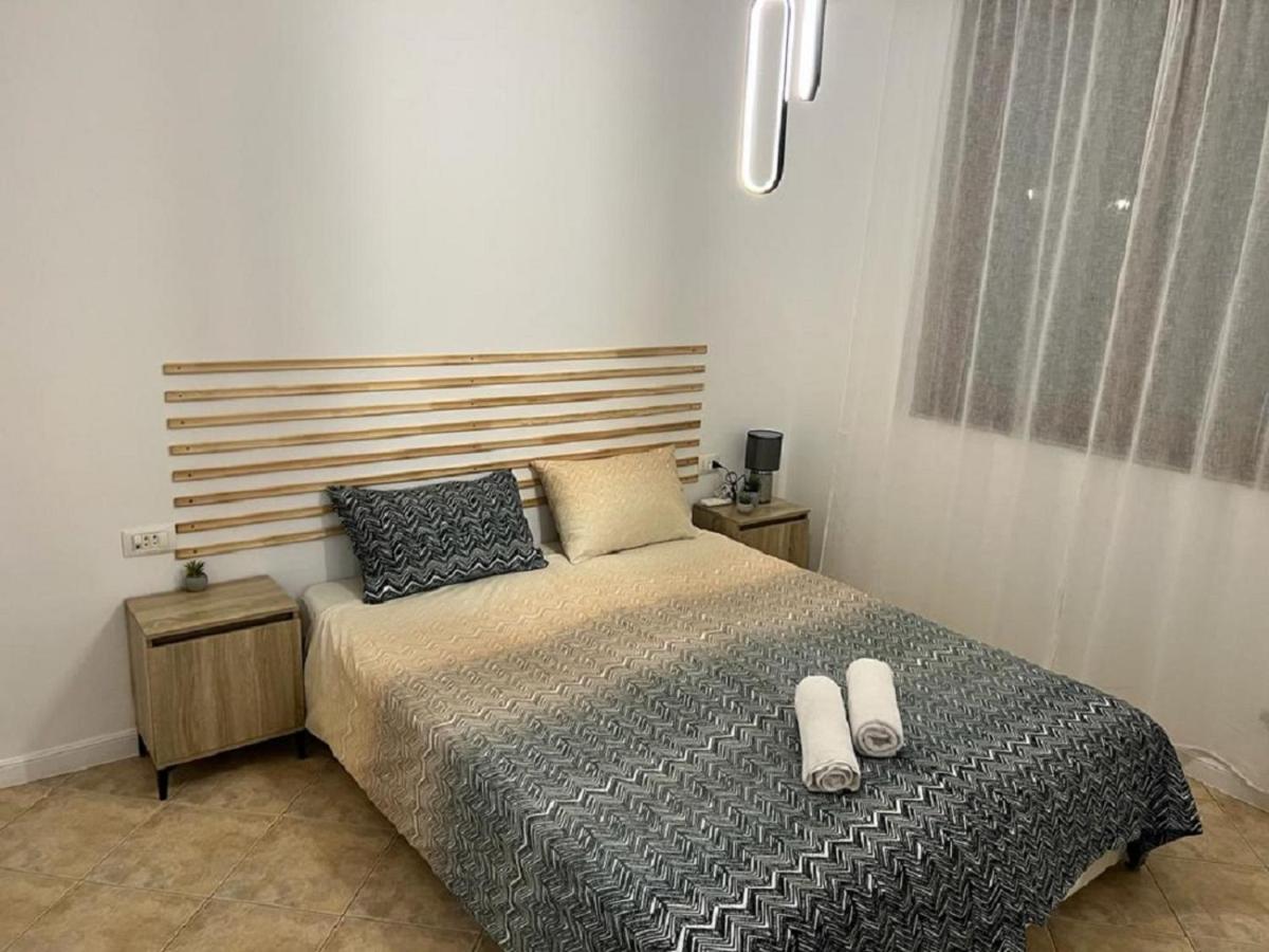 Eve Santa Marina Apartments II - Sea, Pools, Relax سوزوبول المظهر الخارجي الصورة
